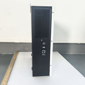 ระบบไฮบริดโซลาร์ออฟกริด 6.2KW 48V MPPT สำหรับระบบไฟฟ้า ระบบโซลาร์โฮม LH48V6.2KW ตารางเปรียบเทียบโซลาร์ - Product Image 4