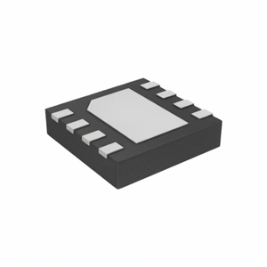 PIC12F1571-I_MF BOM IC In Stock Electronics Component Embedded 8 VDFN Exposed Pad - Product Image 1