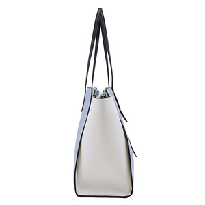 <span class=keywords><strong>Borsa</strong></span> a Spalla da <span class=keywords><strong>Donna</strong></span> Minimalista di Grande Capacità, Vendita Diretta dalla Fabbrica - Product Image 5