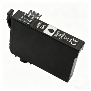 <span class=keywords><strong>Cartouche</strong></span> d'<span class=keywords><strong>encre</strong></span> compatible Europe 603XL T603 pour imprimantes <span class=keywords><strong>Epson</strong></span> Expression Home <span class=keywords><strong>XP</strong></span>-<span class=keywords><strong>2100</strong></span>/<span class=keywords><strong>XP</strong></span>-2105/<span class=keywords><strong>XP</strong></span>-3100/<span class=keywords><strong>XP</strong></span>-3105/<span class=keywords><strong>XP</strong></span>-4100/<span class=keywords><strong>XP</strong></span>-4105 - Product Image 2
