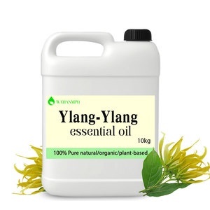 <span class=keywords><strong>Olio</strong></span> <span class=keywords><strong>Essenziale</strong></span> <span class=keywords><strong>di</strong></span> <span class=keywords><strong>Ylang</strong></span> <span class=keywords><strong>Ylang</strong></span> 100% Puro e Naturale, Aromaterapia, Cura della Pelle, Massaggio Romantico, Delicato sulla Pelle del Viso, Adatto a Tutti i Tipi <span class=keywords><strong>di</strong></span> Pelle - Product Image 3