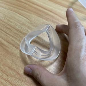 Dispositif de meulage <span class=keywords><strong>Anti</strong></span>-<span class=keywords><strong>ronflement</strong></span>, protège-dents dentaires de nuit, vente en gros, - Product Image 3