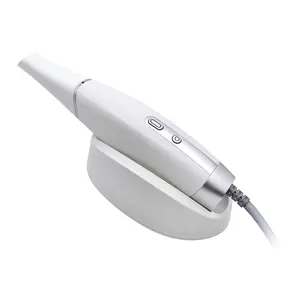 dental product dental 3d scanner intraoral dental cad cam digital software 3d intraoral scanner fussen s6000