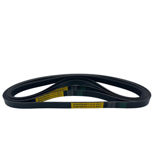 7pk1920 Peças sobresselentes do carro com nervuras <span class=keywords><strong>Fan</strong></span> V 7pk <span class=keywords><strong>Belt</strong></span> para <span class=keywords><strong>Toyota</strong></span> Previa - Product Image 3