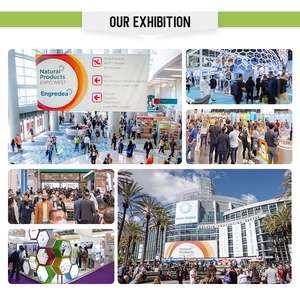 Harga bagus Spirulina biru bubuk organik - Product Image 5