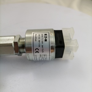 โซลินอยด์วาล์ว Danfoss Eaton รุ่น DG4V รุ่น DG4V-3-2A-M-S9D1-U-H7-60 - Product Image 2