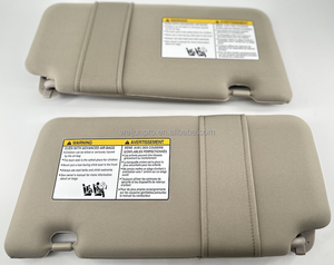 Autoparts Parasol Portátil para <span class=keywords><strong>Nissan</strong></span> Rogue X-Trail <span class=keywords><strong>Navarra</strong></span> Sentra Sunny Kicks Altima Tiida Patrol Teana <span class=keywords><strong>Qashqai</strong></span> Dashboard - Product Image 4