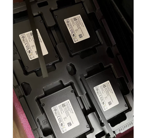 Perusahaan merek asli PM1743 PCIE 5.0 1.92T 3.84T 7.68T SSD Hard Disk - Product Image 2