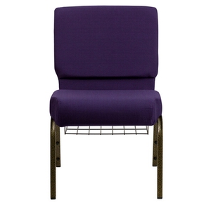 Sillas de Iglesia Acolchadas Apilables Azules de Alquiler al por Mayor, Muebles de Iglesia, Silla para Auditorio, <span class=keywords><strong>Teatro</strong></span>, Conferencias - Product Image 6