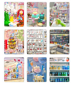 Tarjeta de Felicitación Creativa 3D con Diseño de Árbol de Mariposas para el Día de San Valentín, Tarjeta Pop-up Tallada en Papel, Regalo - Product Image 6