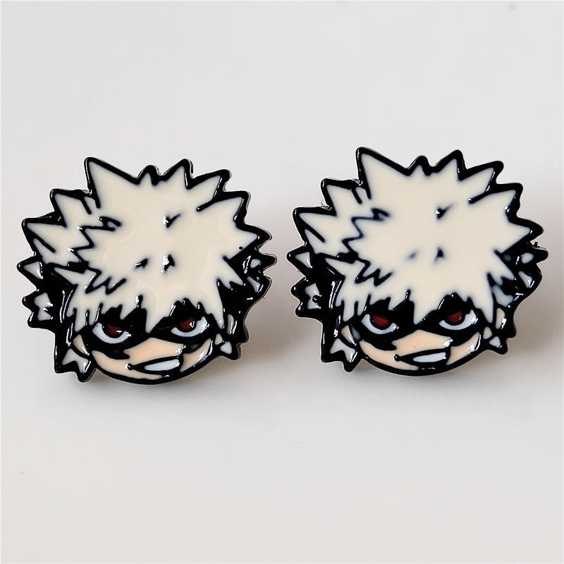 02-มีสีสัน