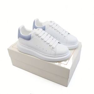 Ultime <span class=keywords><strong>scarpe</strong></span> <span class=keywords><strong>sportive</strong></span> Casual Unisex di lusso di alta qualità in vera pelle Sneakers da <span class=keywords><strong>uomo</strong></span> con fodera in Mesh leggero Design classico - Product Image 5