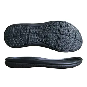 Female Slipper Outer Sole Supplier