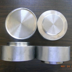 Mục tiêu Titan - Product Image 5