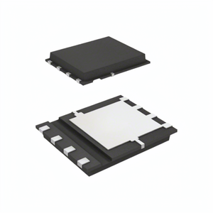 Componente Electrónico 8-WPAK HAT2192WP-EL-E Transistores BOM IC En Stock - Product Image 1
