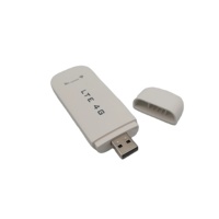 Sisipan kartu portabel pabrikan penjualan terbaik USB LTE 4G wifi seluler