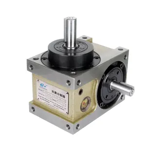 DS series 25ds 32ds 45ds 60ds 70ds 80ds 110ds 140ds Cam Indexer,,Rotary Indexing tables,cam index