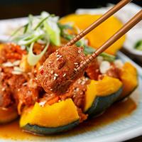 Sumpit bambu dapat digunakan kembali Jepang Cina Korea Set sumpit kayu tongkat pemotong rambut 5 pasang Hadiah Set