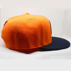 Bán buôn rồng <span class=keywords><strong>dbz</strong></span> Z Goku Con Trai Saiyan Manga Cosplay phim hoạt hình vải Anime Hat <span class=keywords><strong>Cap</strong></span> - Product Image 6