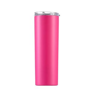 Custom Logo Tumbler Wholesale Bulk 20oz 30oz Insulated Beer Vasos Drink Cup Travel <strong>Coffe</strong> Mug <strong>Termos</strong> Cafe Stainless Steel Tumbler - Product Image 3
