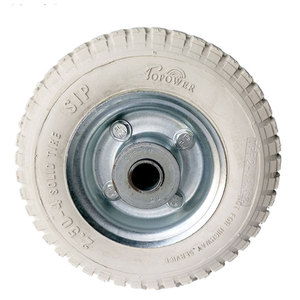 Neumático Sólido de Fabricación China 3.00-5 300-5 para <span class=keywords><strong>Carretilla</strong></span>, <span class=keywords><strong>Rueda</strong></span> para <span class=keywords><strong>Carretilla</strong></span>, Neumático para Carro - Product Image 5