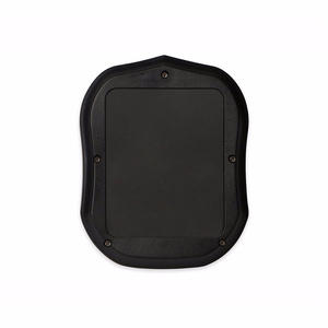 Rastreador GPS para vehículos, rastreador GPS magnético oculto en tiempo Real para coche, alarma antirrobo <span class=keywords><strong>TK905</strong></span> - Product Image 6