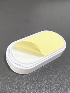 Mini 600S Mô-đun Chip Âm Nhạc Giọng Nói Cảm Biến Ánh Sáng Được Kích Hoạt Để Làm Hộp Quà Tặng Và Quà Tặng Tự Làm - Product Image 6