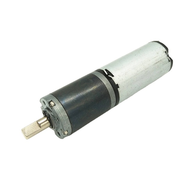 High Torque High Speed Gear Motor 25Nm 200Kg Cm 50Nm 5V 12V 24V Geared Dc Motor