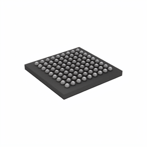 <b>Buy</b> Electronics Components Online LIF-UC140-CM81I Interface Authorized Distributor - Product Image 1