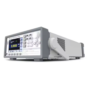 เครื่องวัดพลังงานดิจิตอล Itech It9121 ของแท้ใหม่เอี่ยม 600v/20a - Product Image 2