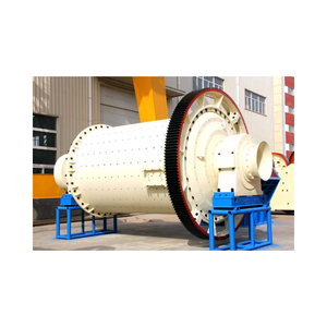 เครื่องบดแบบลูกกลิ้งมอเตอร์ไฟฟ้ากระแสสลับจากโรงงานโดยตรง พร้อมเกียร์ ลูกปืน และเครื่องยนต์ - Product Image 4