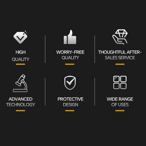 Endüstriyel Hidrolik/Yüksek Basınçlı Örgülü Siyah Esnek <span class=keywords><strong>EPDM</strong></span> Çevre Dostu Özelleştirilebilir Kauçuk Hortum - Product Image 4