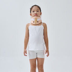 Appareils de traction de civière de cou cervicale réglable de haute qualité - Product Image 1