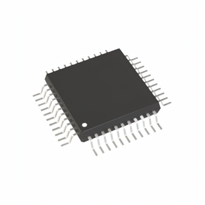 BOM IC In Stock 44 QFP Electronic Circuit Components Data Acquisition AD7891BSZ-2 - Product Image 1