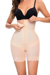 Регулируемые брюки с высокой талией, Женские сексуальные стринги, утягивающие бедра и ягодицы, нижнее белье с поясом, снахер - Product Image 6