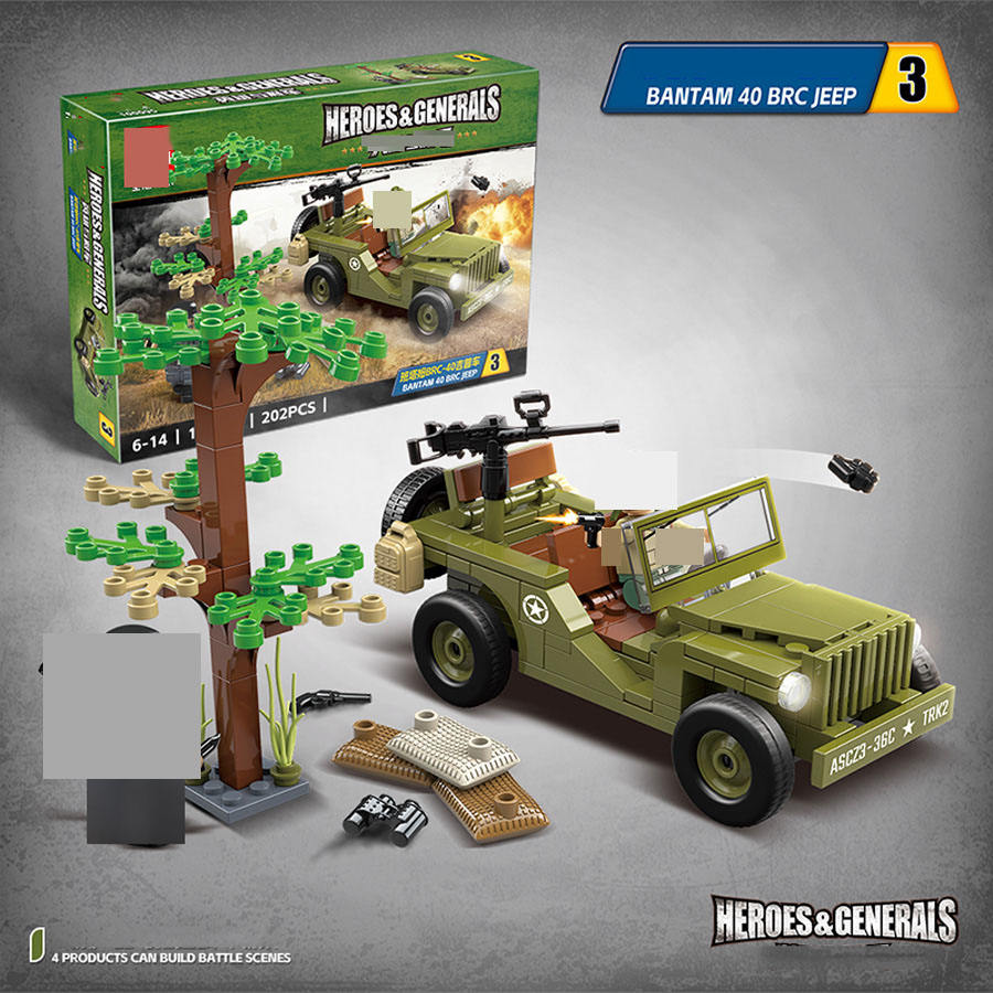 100095-3-Emballage de sac