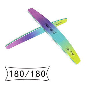 Produttore alla Fonte Utensile <span class=keywords><strong>per</strong></span> la Bellezza delle <span class=keywords><strong>Unghie</strong></span> Lima <span class=keywords><strong>per</strong></span> <span class=keywords><strong>Unghie</strong></span> Professionale <span class=keywords><strong>Lime</strong></span> Personalizzabile con Logo Privato Lima <span class=keywords><strong>per</strong></span> <span class=keywords><strong>Unghie</strong></span> a Doppia Faccia - Product Image 4