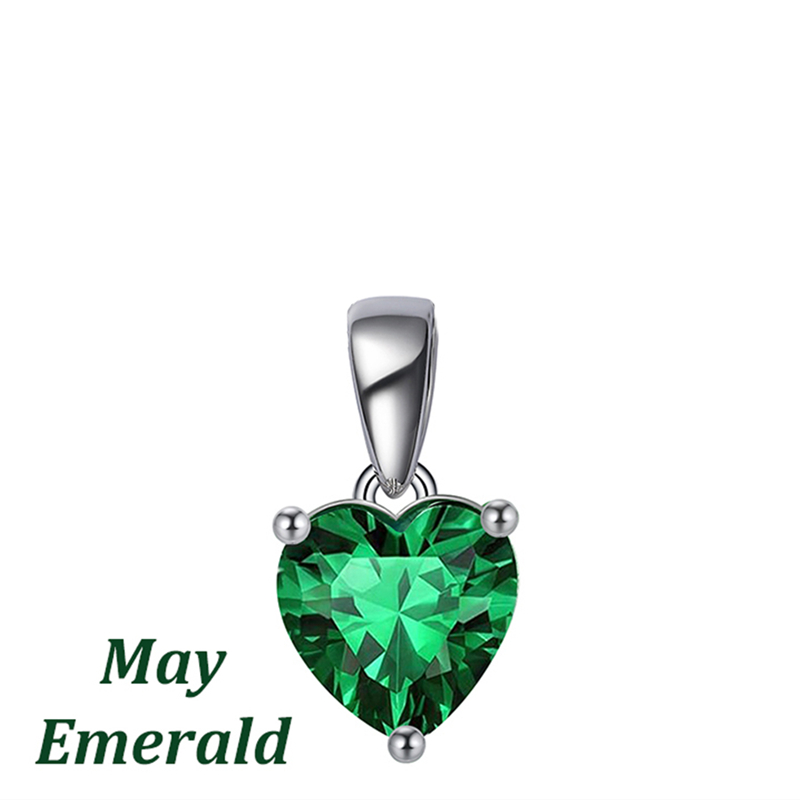 or/argent-mai.-collier