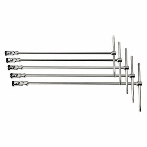 USAG 276 Clé CEB/SE5 Produit - Product Image 1