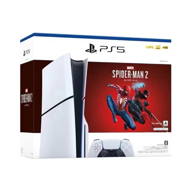 used original brand 1tb for console disc/digital blue-ray version 100% wholesale 128gb 256 ready ship stock us 5000-10000 games