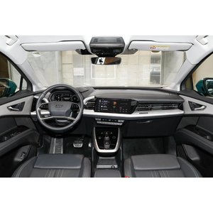 <span class=keywords><strong>Audi</strong></span> <span class=keywords><strong>Q5</strong></span> E-tron EV <span class=keywords><strong>SUV</strong></span> 2026, Edizione Base, Autonomia 560km, 6 Posti, Trazione Posteriore, <span class=keywords><strong>SUV</strong></span> Full-Size, Auto Usata - Product Image 4