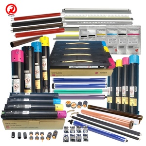 <span class=keywords><strong>Precio</strong></span> <span class=keywords><strong>de</strong></span> fábrica <span class=keywords><strong>Impresora</strong></span> Suministros Cartucho <span class=keywords><strong>de</strong></span> tóner <span class=keywords><strong>para</strong></span> Lexmarks Ms310 Ms410 Ms510 Ms610 Mx310 Mx510 50f1h00 10K Páginas - Product Image 6