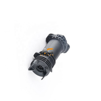 Protector de Corte de Circuito 52107485998, Protección Contra Sobrecarga, Protector de Apagado por Disparo, Disponible OEM, Protector de Apagado de Seguridad