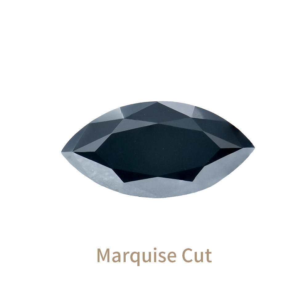 Marquise Cut