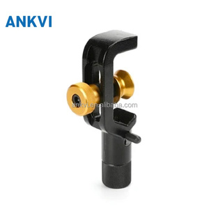 มีดปอกสายเคเบิลหุ้มเกราะ เครื่องมือปอกสายไฟเบอร์ออปติก 8-28.6 มม. - Product Image 3