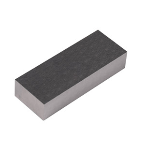 Yg20 lớp hip thiêu kết và khả năng chống va đập cao xi măng tấm cacbua vonfram và tấm cho cú đấm chết - Product Image 3