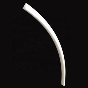 מותאם אישית ללבוש אלומינה תחמוצת אלומינה תחמוצת אלומיניום עמיד - Product Image 4