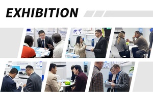 Настольная низкоскоростная центрифуга BIOBASE China BKC-TL6M для эффективной сепарации частиц различной плотности в радиоиммуноанализе - Product Image 4