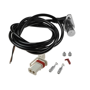 Sensor de Velocidad ABS para Automóvil, 1457304, para <span class=keywords><strong>Scania</strong></span>, Buena Venta - Product Image 5