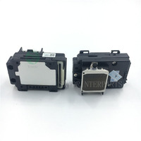 Alta calidad 99% Original nuevo PM225 cabezal de impresión PM310 cabezal de impresión para Epson F174010 F145001 piezas de impresora hechas en Japón para la venta